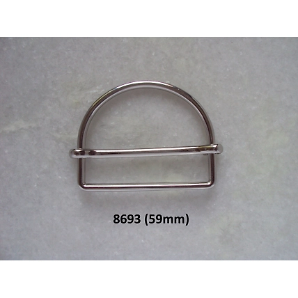 Bag Adjusters (8693 - 59 mm)-12581648