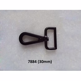 bag hook (7884 - 30 mm)