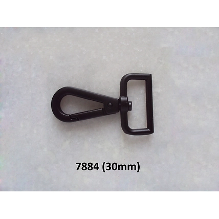 Bag Hook (7884 - 30 mm)-12581666