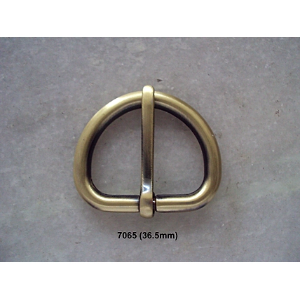 Bag Pin Buckle (7065 - 36.5 mm)-12581676
