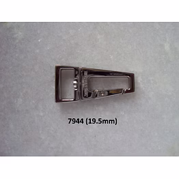 bag pullers (7944 - 19.5 mm)