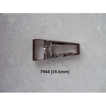 Bag Pullers (7944 - 19.5 mm)-12581694