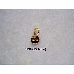 bag pullers (9190 - 15.4 mm)