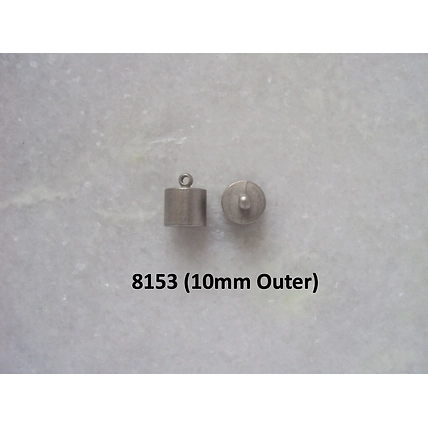 Bag Pullers (8153 - 10 mm)-12581682