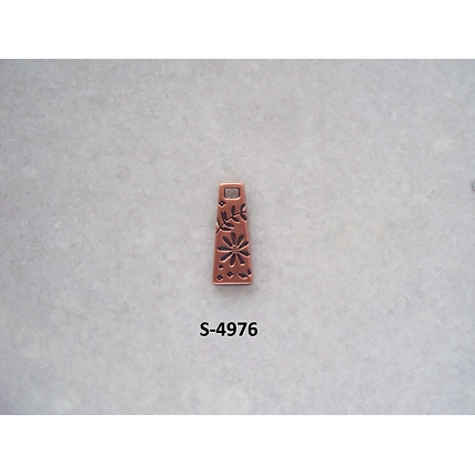Bag Pullers (S4976)-12581686