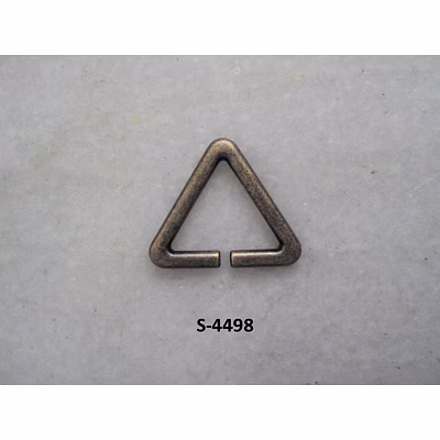bag cut rings (s4498)