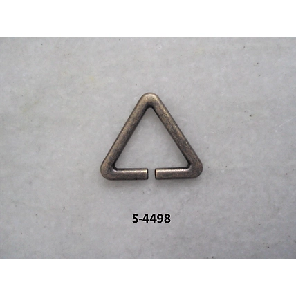 Bag cut rings (S4498)-12581744