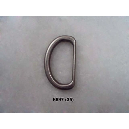 Bag rings (6997 - 35 mm)-12581738