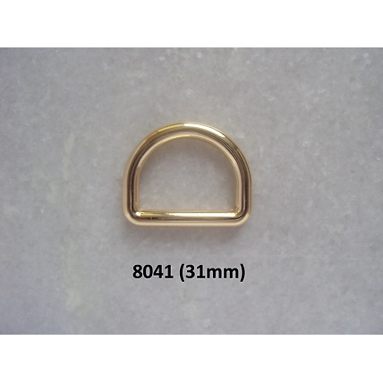Bag rings (8041 - 31 mm)-12581736