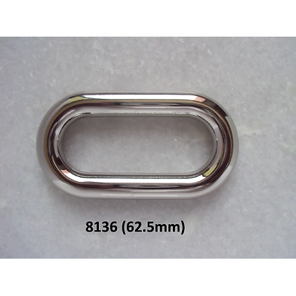 Bag rings (8136 - 62.5 mm)-12581726