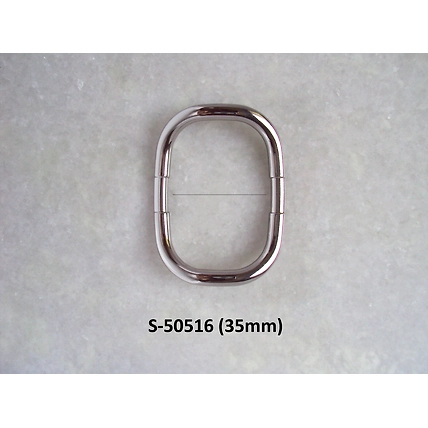 Bag rings (S50516 - 35 mm)-12581722