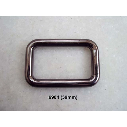 Bag rings (6904 - 39 mm)-12581718