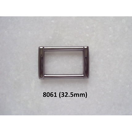 Bag rings (8061 - 32.5 mm)-12581716