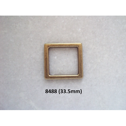 Bag rings (8488 - 33.5 mm)-12581712