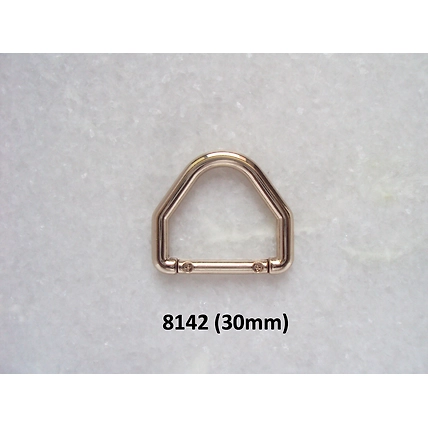 Bag rings (8142 - 30 mm)-12581710