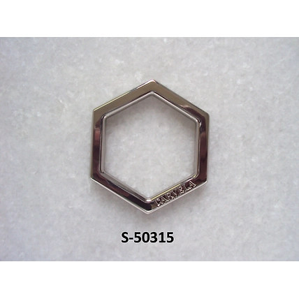 Bag rings (S50315)-12581708