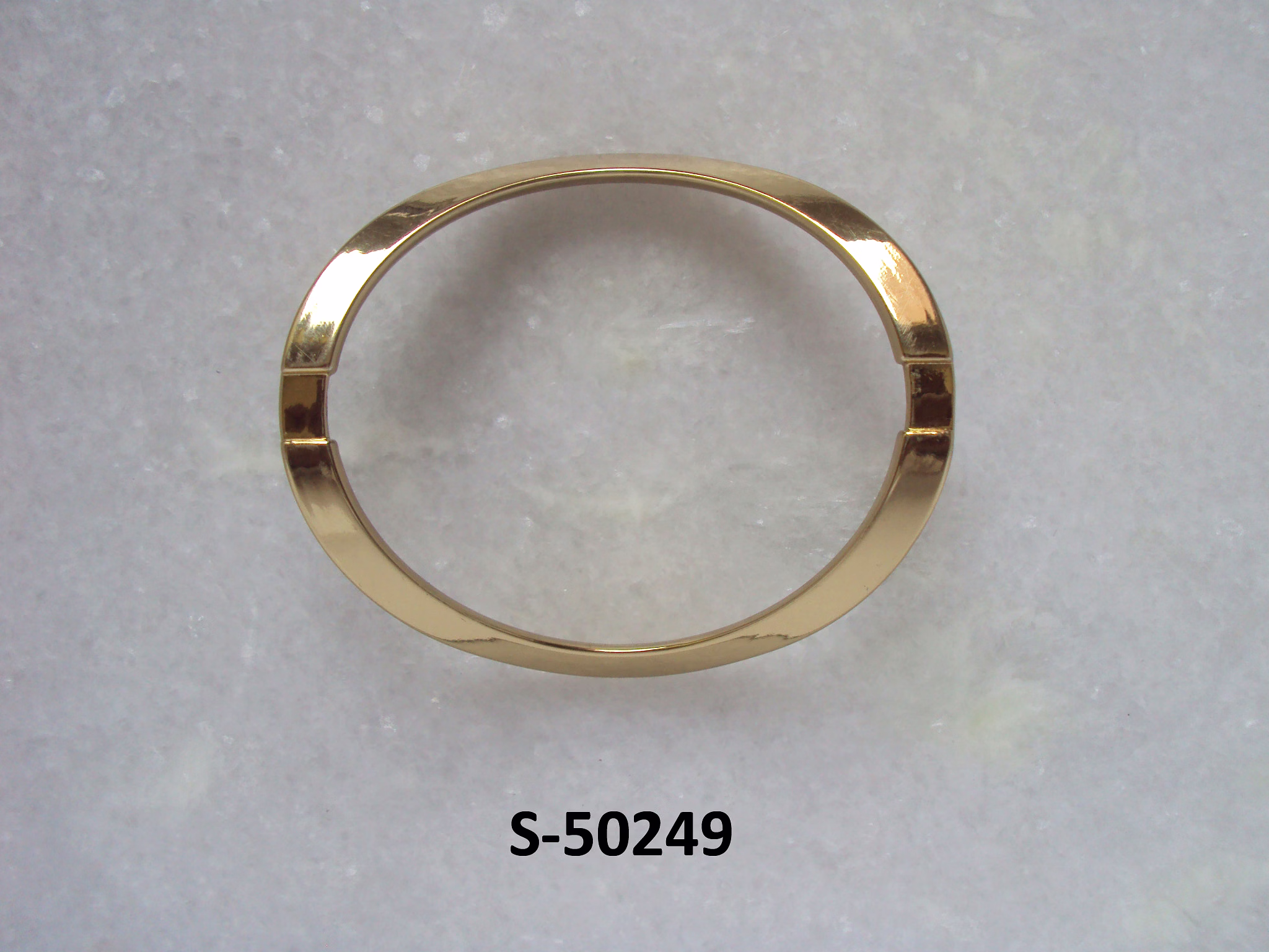 shoe rings (s50249)