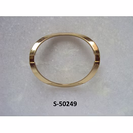 shoe rings (s50249)