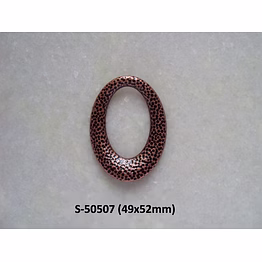 shoe rings (s50507 - 43 mm)