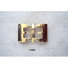 shoe trims (s4601)