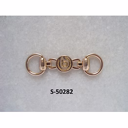 shoe trims(s50282)