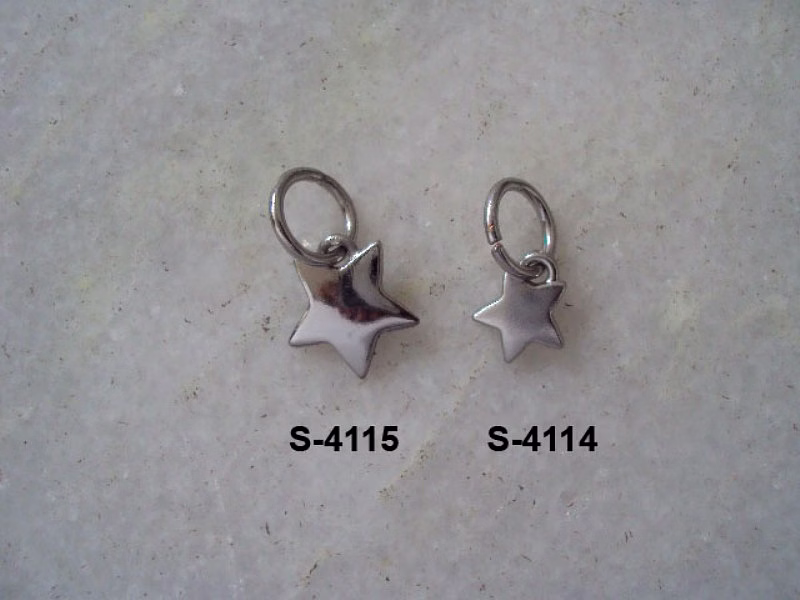 conchos (s4115)