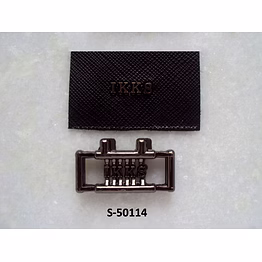 brand logos (s50114)