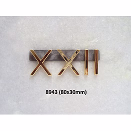 brand logos (8943)