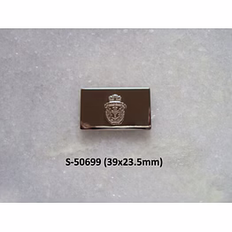 brand logos (s50699)