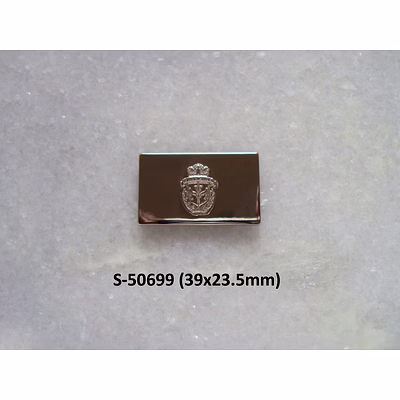 brand logos (s50699)