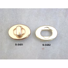 studs (s3481/82)