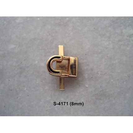 Studs (S4171)-12581892