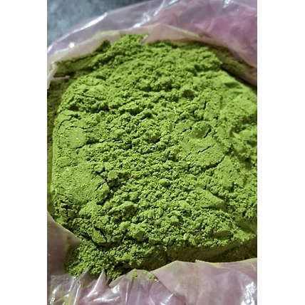 Moringa Powder-1