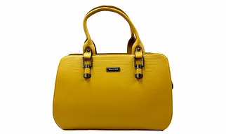 HOOPOE FANCY HAND BAGS