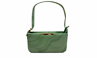 HOOPOE HANDY SMALL BAG