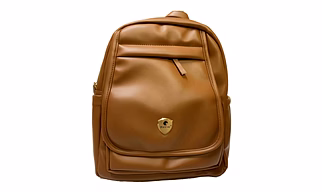 HOOPOE GIRLS COLLEGE BACKPACK