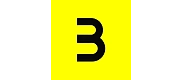 Bloofah-logo