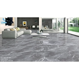 Glazed Porcelain Tiles 80x160cm