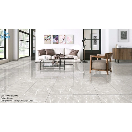 MARBLE PRINT TILES-3