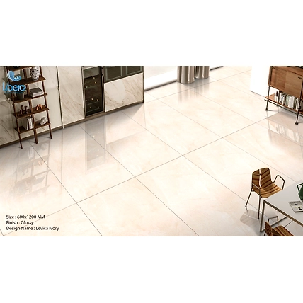 MARBLE PRINT TILES-4