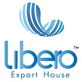 LIBERO EXPORT HOUSE-logo