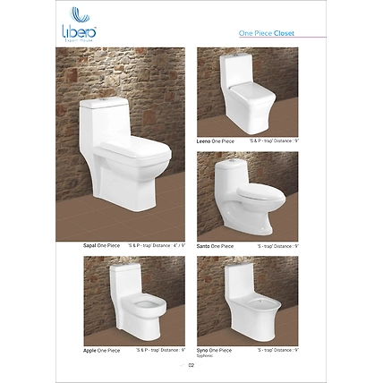 SANITARY WARES-12500422