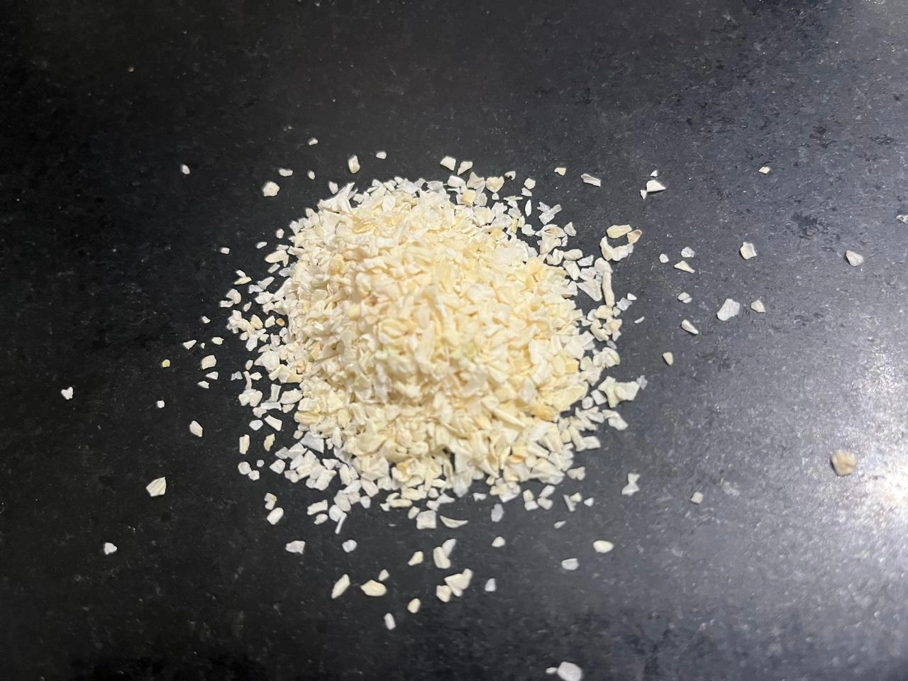 Dehydrated Onion Powder-3