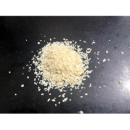 Dehydrated Onion Powder