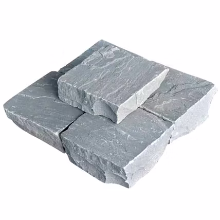 kandla grey-12479854