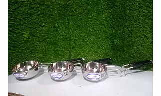 TADKA PAN