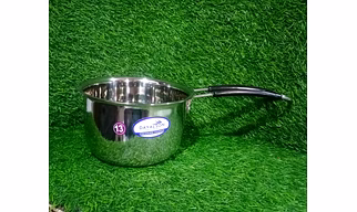 1.5 MM SOSPAN