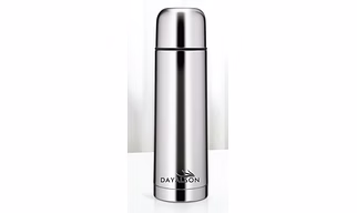 FLASK VACUM BOTTLE