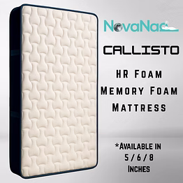 callisto