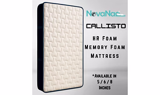 CALLISTO